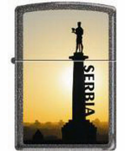 211-000136 ZIP.UP-REG.LIGH.VICTOR MON.BG