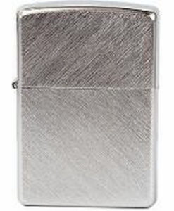 Z24648 ZIPPO UP.HERRINGBONE SWEEP