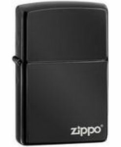 Z24756ZL ZIPPO UP.-LASERED