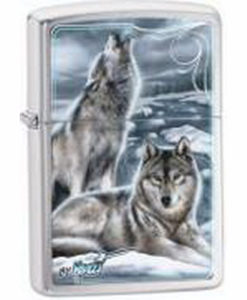 Z28002 ZIPPO UP.-200 MAZZI WINTER