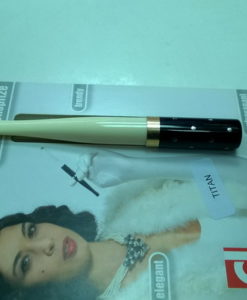 Alternative view of DENICOTEA SET 7