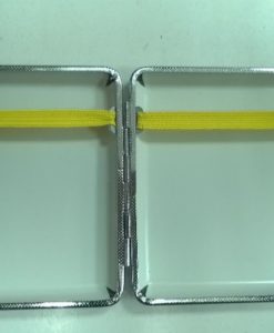 Alternative view of TABAKERA 20CT