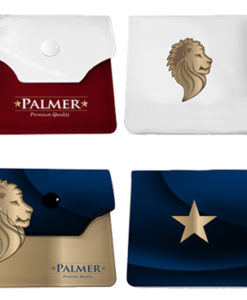 PALMER DZEPNA PEPELJARA(MINI TORBICA)