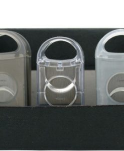 SEKAČ ZA CIGARE U BOJI