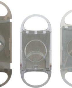 Alternative view of SEKAČ ZA CIGARE U BOJI