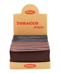 TORBICA CONEY OD EKO KOŽE