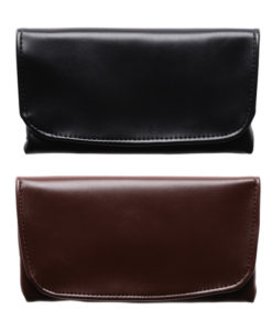 Alternative view of TORBICA CONEY OD EKO KOŽE