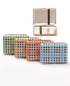 Alternative view of TABAKERA KARIRANA