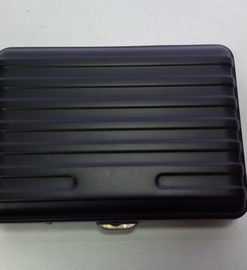 TABAKERA METALNA U VIŠE BOJA