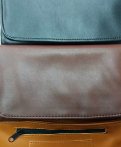 Alternative view of TORBICA ZA DUVAN XXL