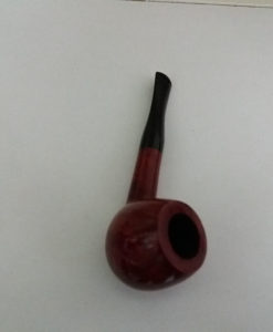 Alternative view of LULA CLASSIC SIMPLE