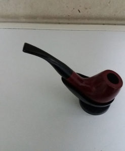 Alternative view of LULA SIMPLE 2