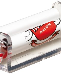 SMOKING MOTALICA ZA SLIM I EXTRA SLIM PODESIVA