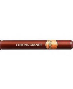 VILLIGER CORONA GRANDE