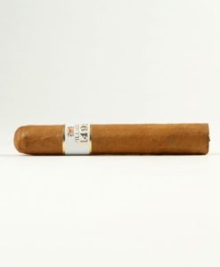 VILLIGER 1492 ROBUSTO