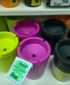 PEPELJARA ZA KOLA XL