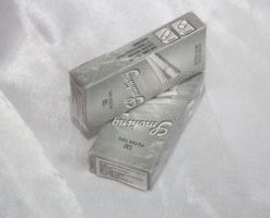 SMOKING 6MM SLIM U CELOFANU