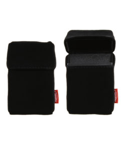 CIGARETTE BOX GENUINE LEATHER