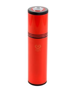 TRAVEL HUMIDOR 3