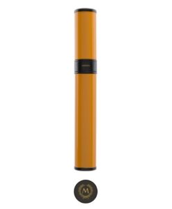 Alternative view of CIGAR TUBE