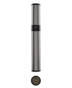 CIGAR TUBE