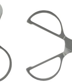 Alternative view of MAKAZE ZA TOMPUSE