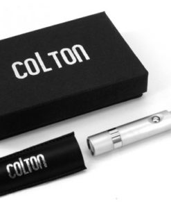 BUŠAČ ZA TOMPUSE COLTON