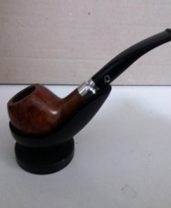 LULA VIKING LIGHT 02