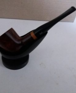 LULA ABSORBA POPAYE STYLE 3