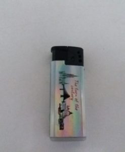 BRENER SIMPLE 6 COLORS - Слика 3