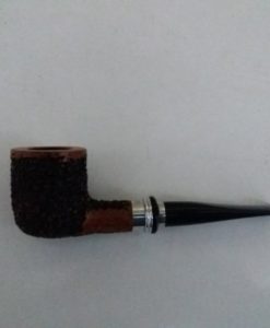 LULA POPAYE RUSTIK 11