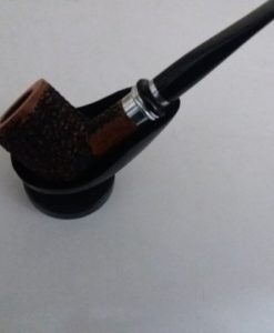 Alternative view of LULA POPAYE RUSTIK 11