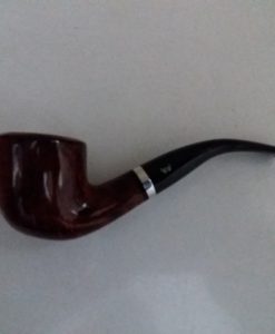 LULA VIKING TUS