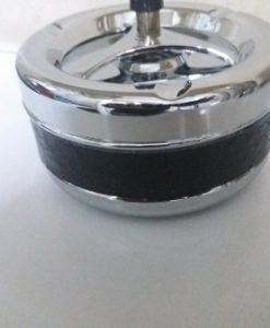 Alternative view of PEPELJARA LEPTIR