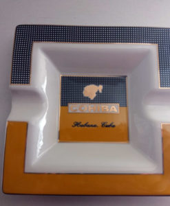 PEPELJARA ZA TOMPUSE COHIBA