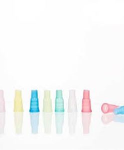 PISKOVI ZA NARGILU-ŠIRI 75KOM