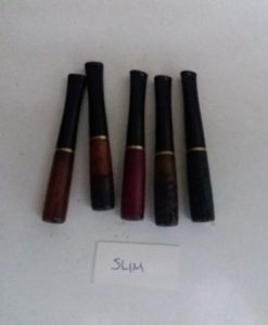 Alternative view of MUŠTIKLE DRVENE DE LUXE