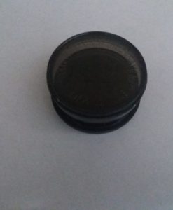 DROBILICA VELIKA PLASTIČNA