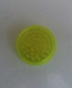 Alternative view of DROBILICA VELIKA PLASTIČNA