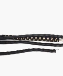 Alternative view of CREVO ZA NARGILU 2M