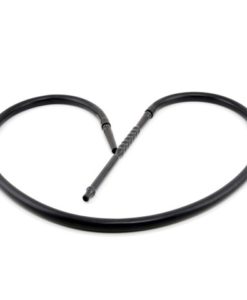 SILIKONSKO CREVO ZA NARGILU