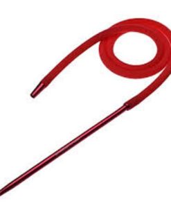 Alternative view of SILIKONSKO CREVO ZA NARGILU