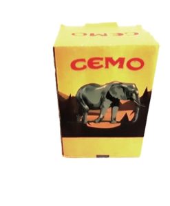 UGALJ ZA NARGILE 1KG