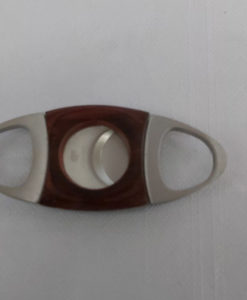 SEKAČ ZA TOMPUSE COHIBA