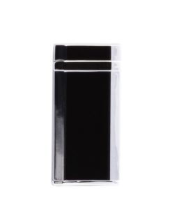 JET LIGHTER EXLUSIVE