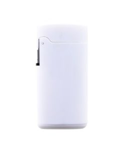 Alternative view of BRENER SLIM 5 COLORS