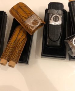 FUTROLA ZA 2 TOMPUSA