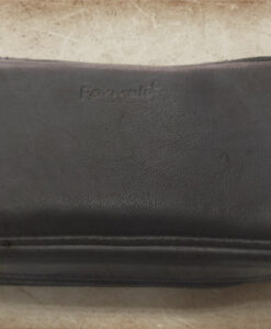 KOŽNA TORBICA ZA LULU