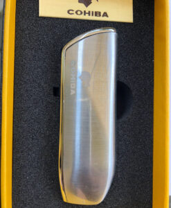 COHIBA BRENER TRIPLE FLAME SIVI