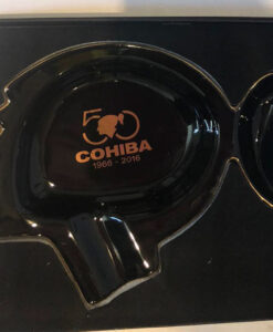 COHIBA PEPELJARA GIRL